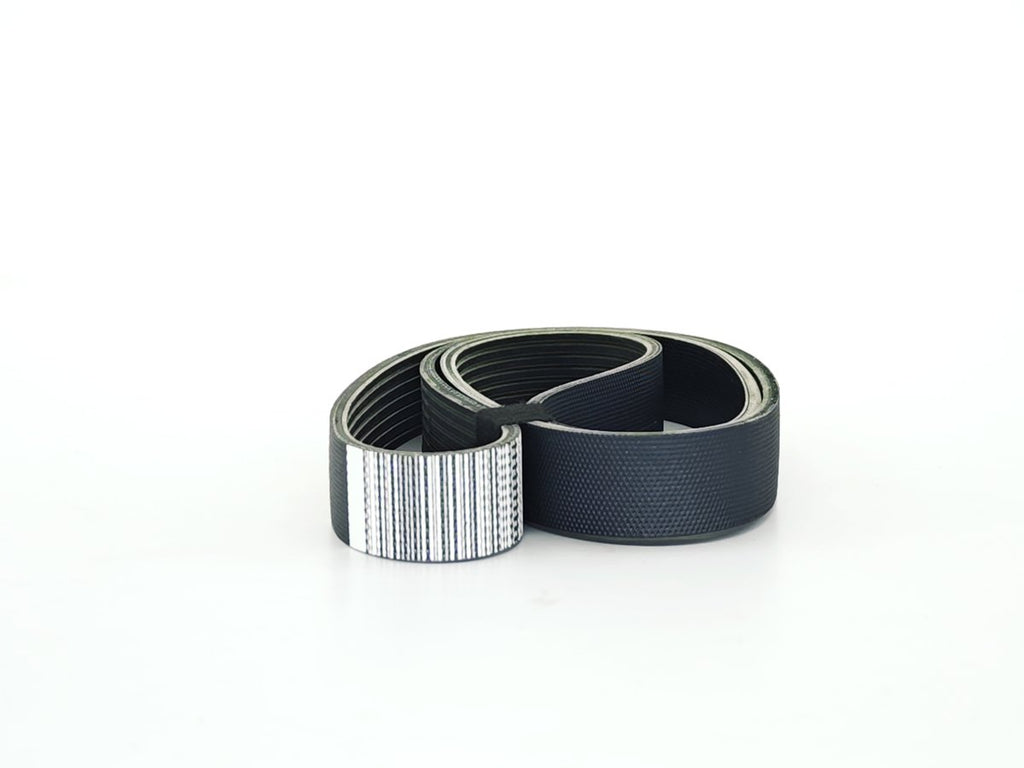 360-spin-09