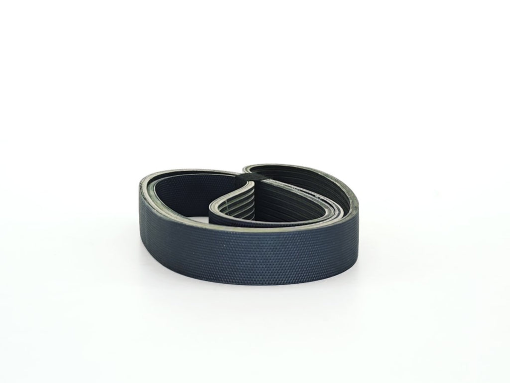 360-spin-25