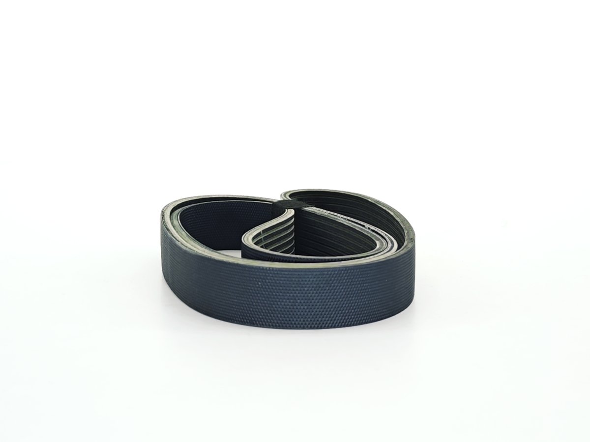 360-spin-25