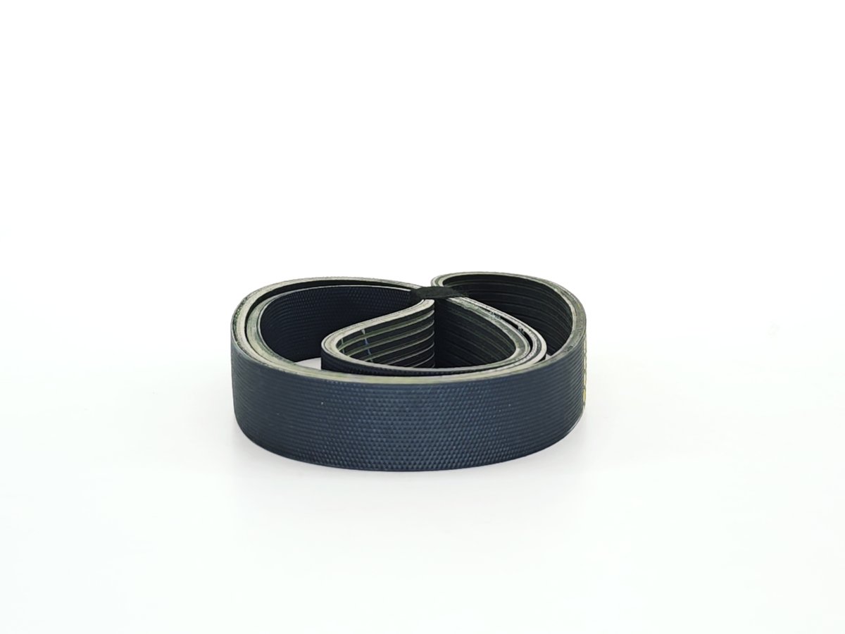 360-spin-26