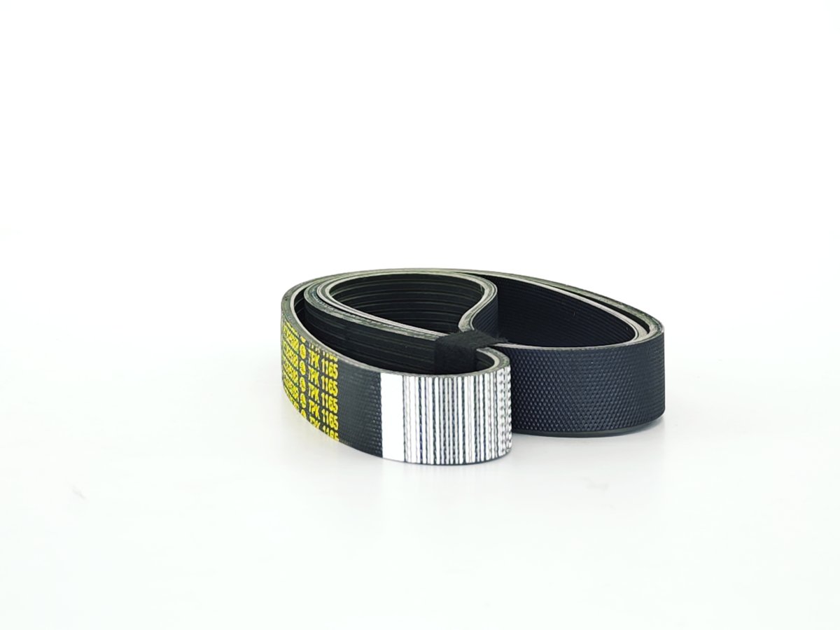 360-spin-07