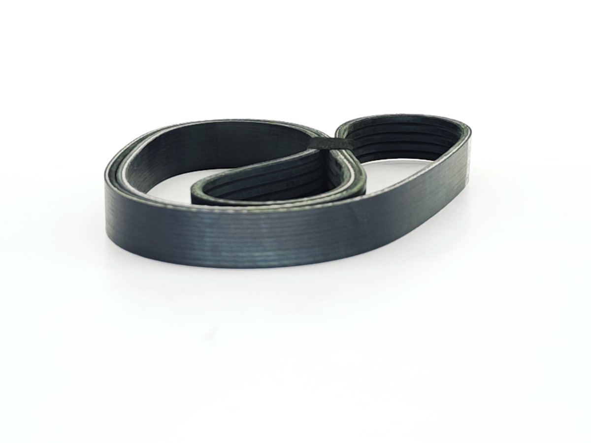 360-spin-31