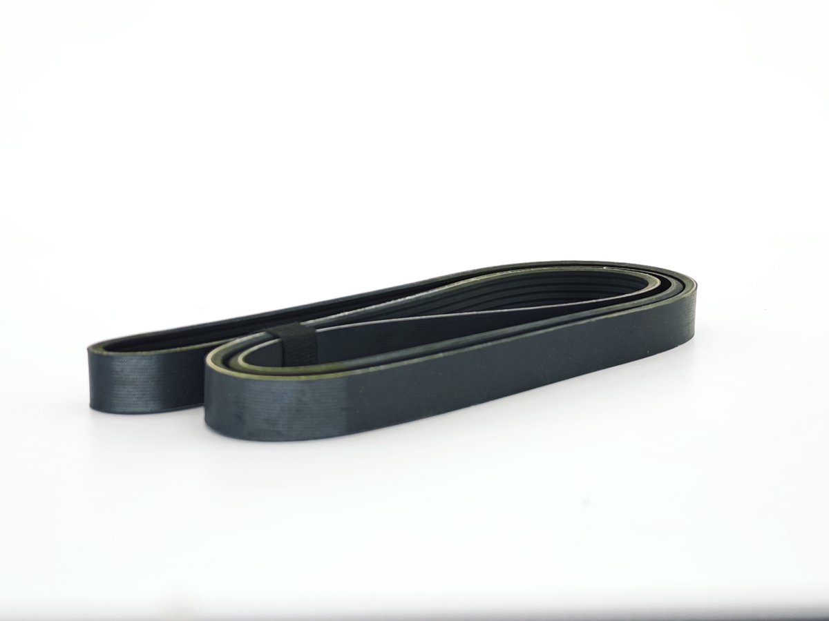 360-spin-00
