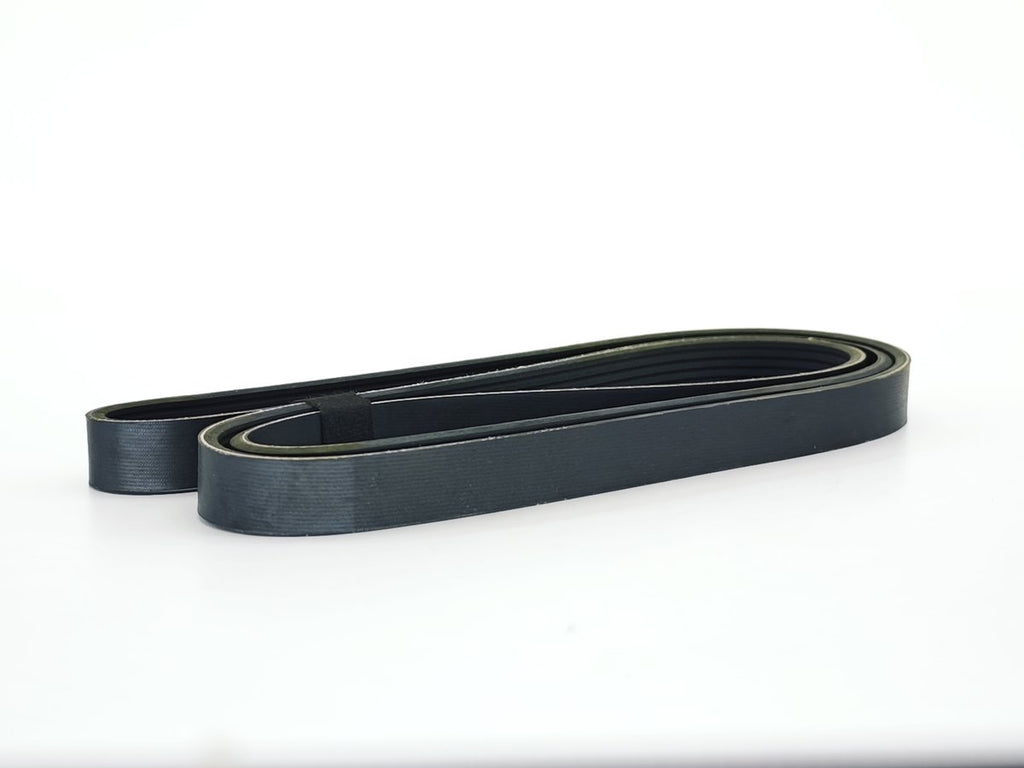 360-spin-01