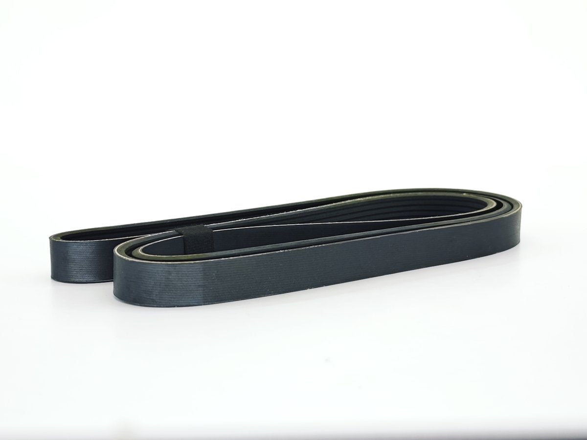 360-spin-01
