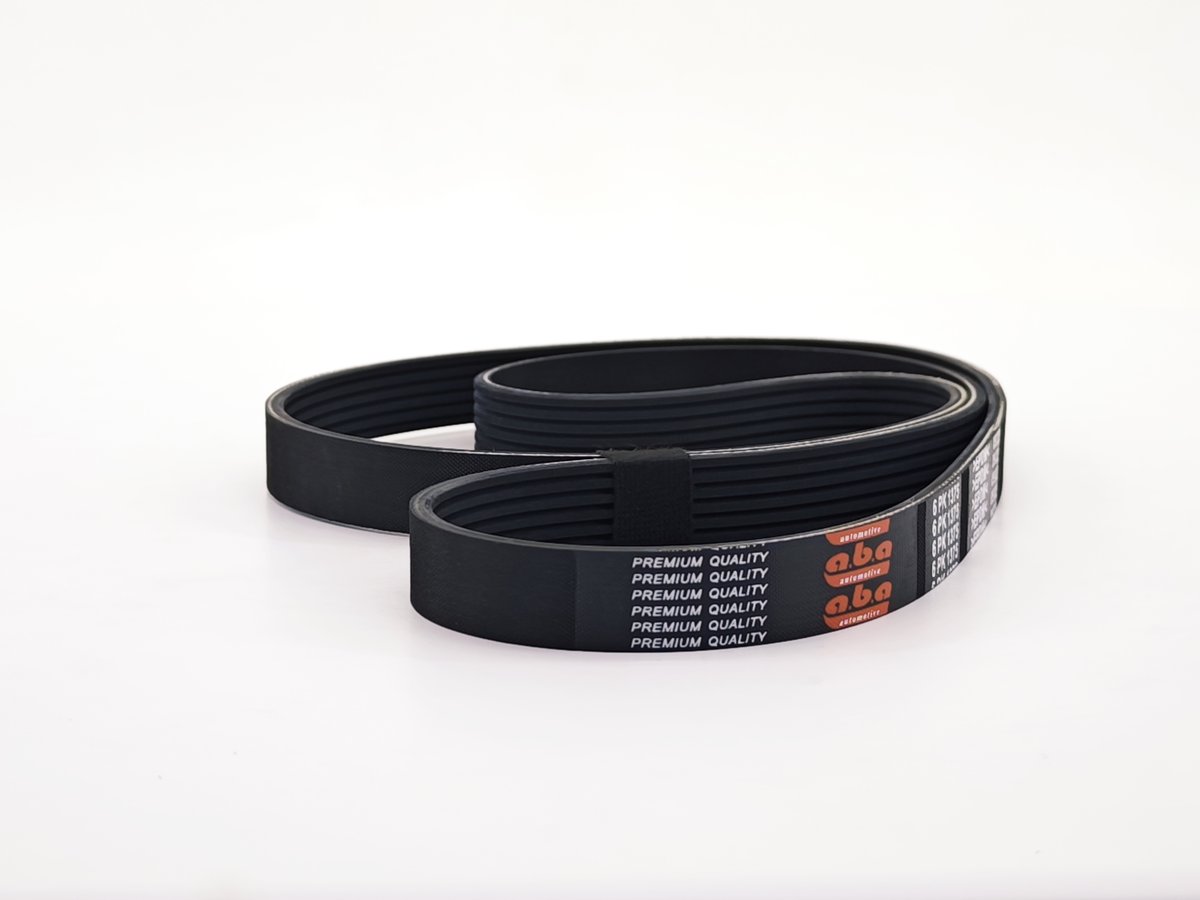 360-spin-01