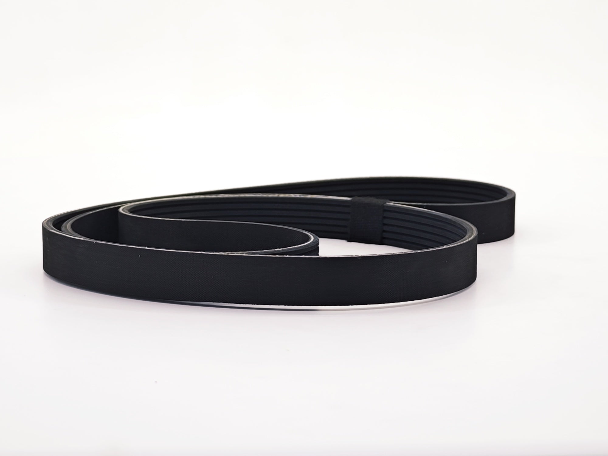 Fiat 500L Bravo Doblo Pratico Mito Giulietta Alternatör Kayışı 1.6 Multijet Dayco 6PK1377S - product