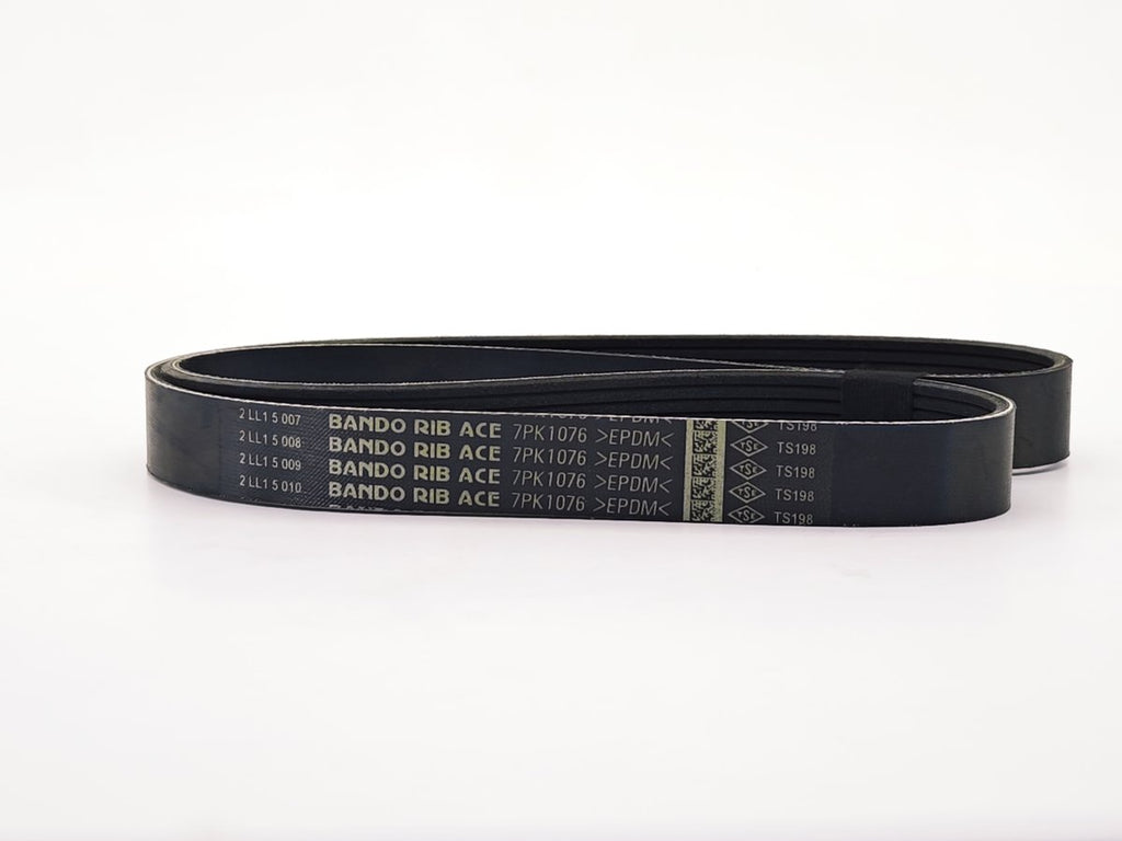 360-spin-04