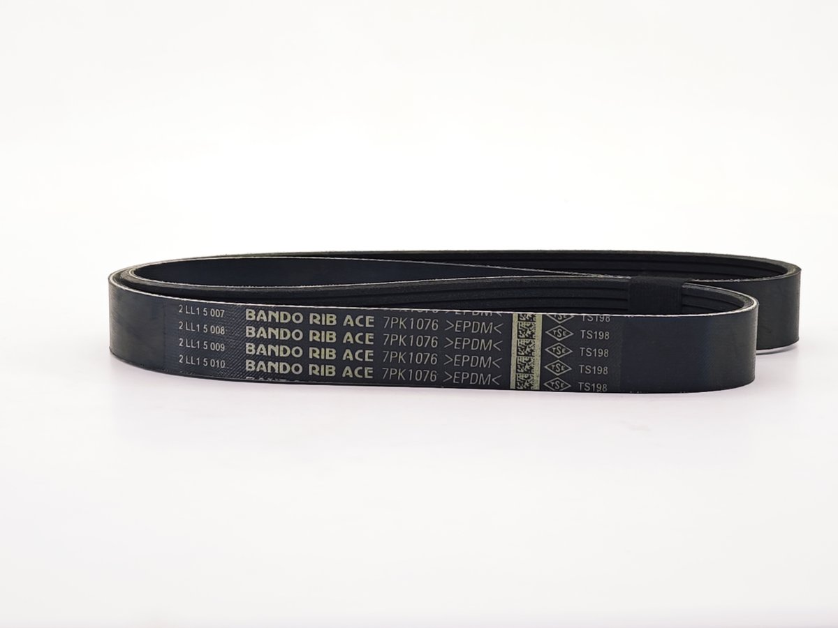 360-spin-04