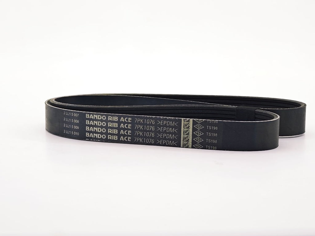 360-spin-05