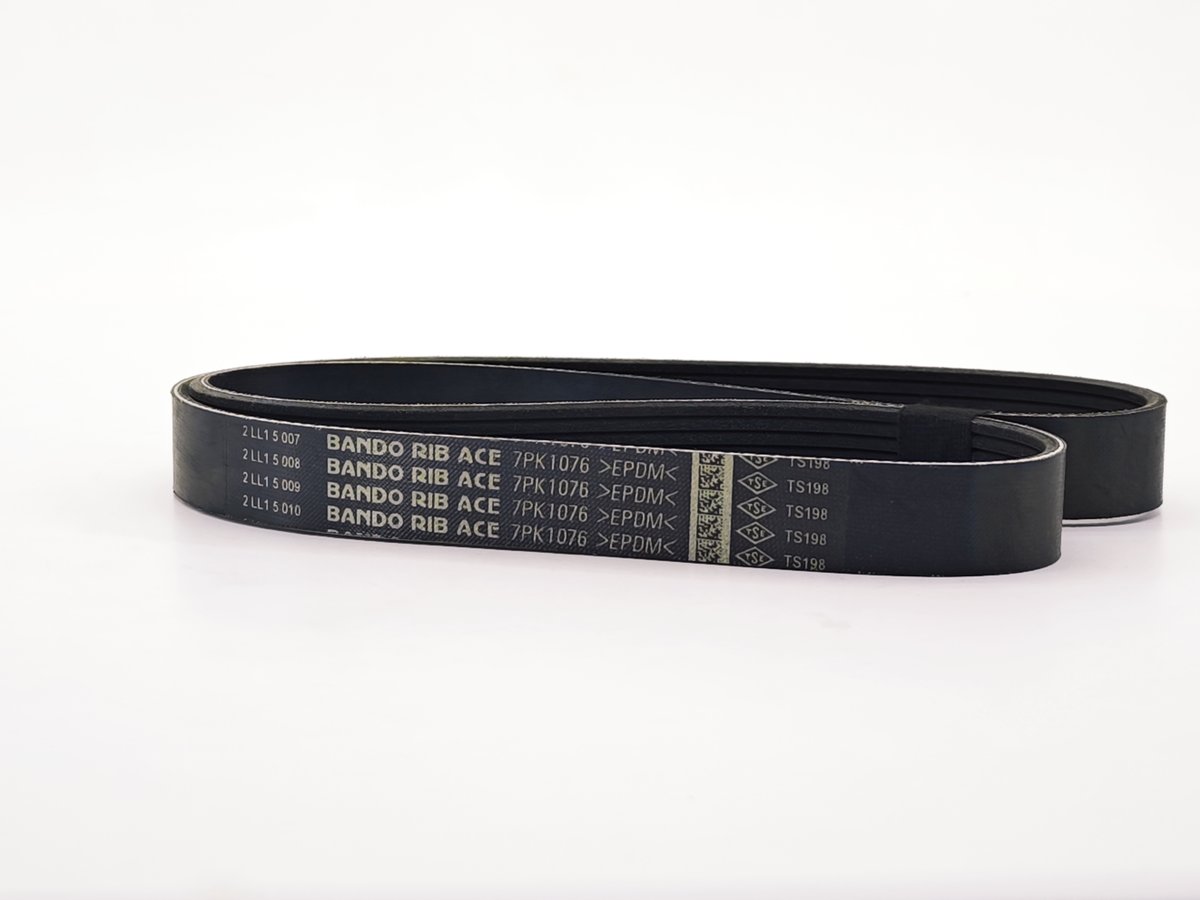 360-spin-05