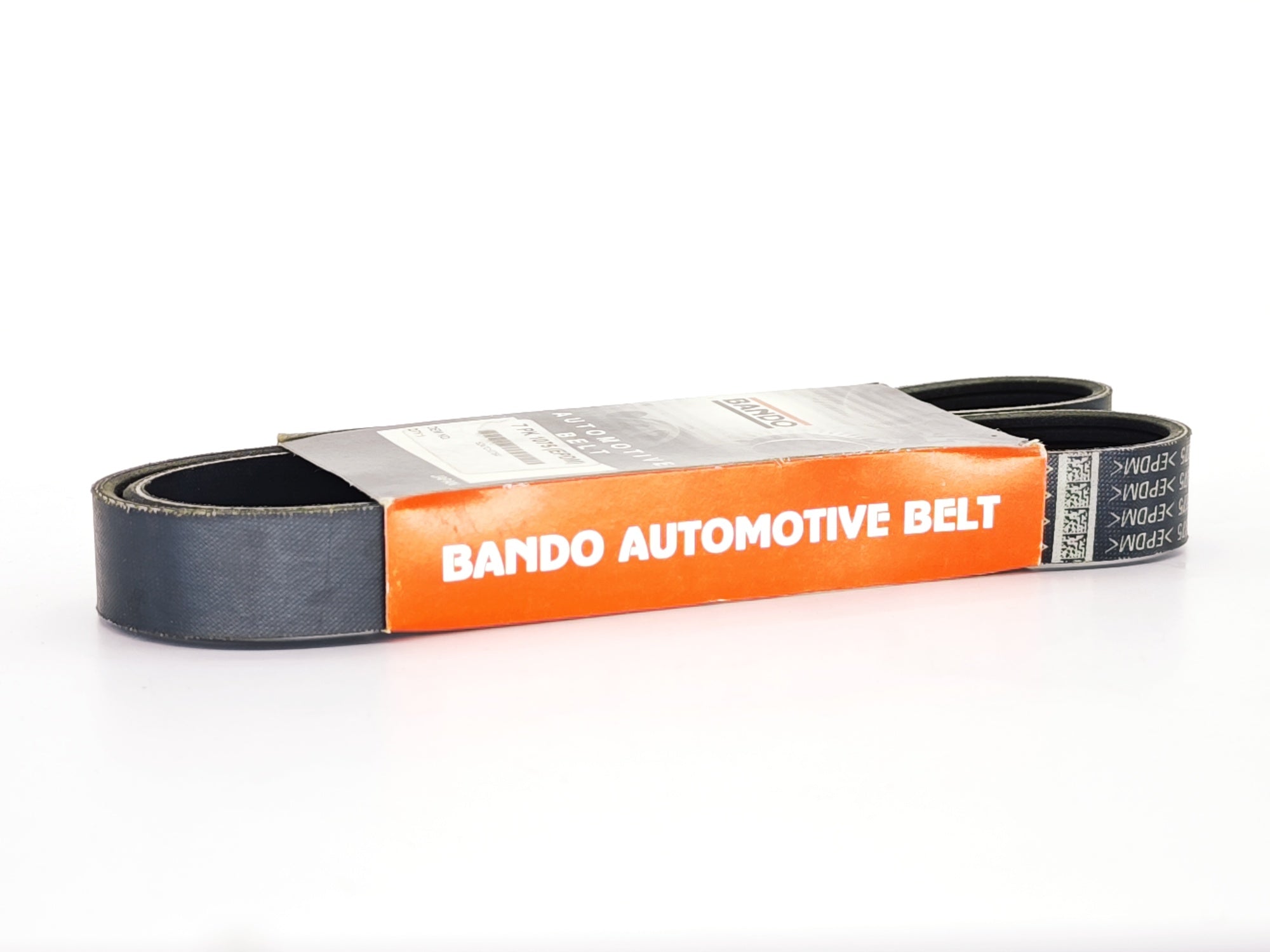 Ducato 2.3 Multijet Alternatör Kayışı Bando 7PK1076 - product