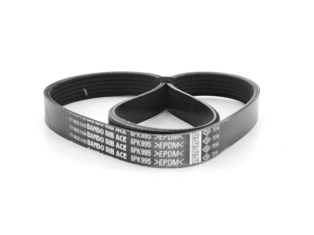 360-spin-22