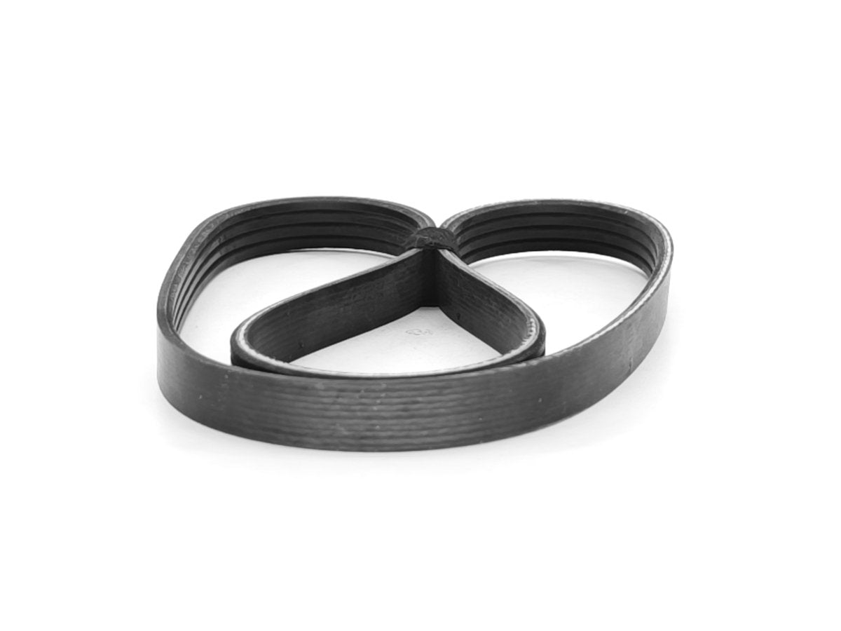 360-spin-22
