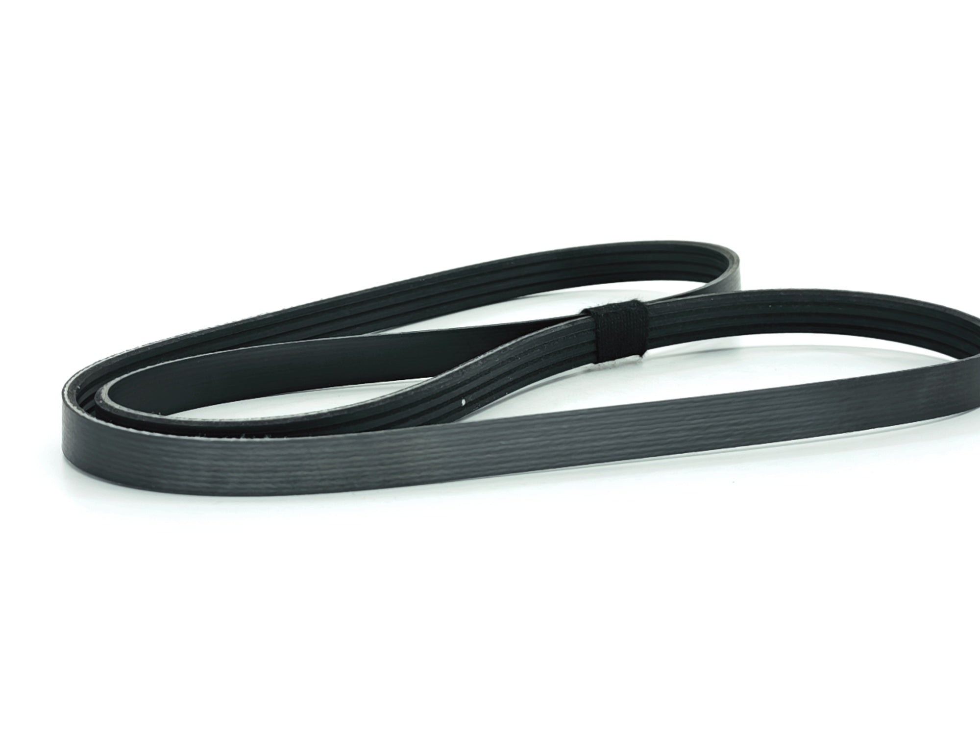 KANALLI KAYIS AUDI A4 A6 A8/RENAULT CLIO KANGO/SKODA/TOYOTA/VW PASSAT - main
