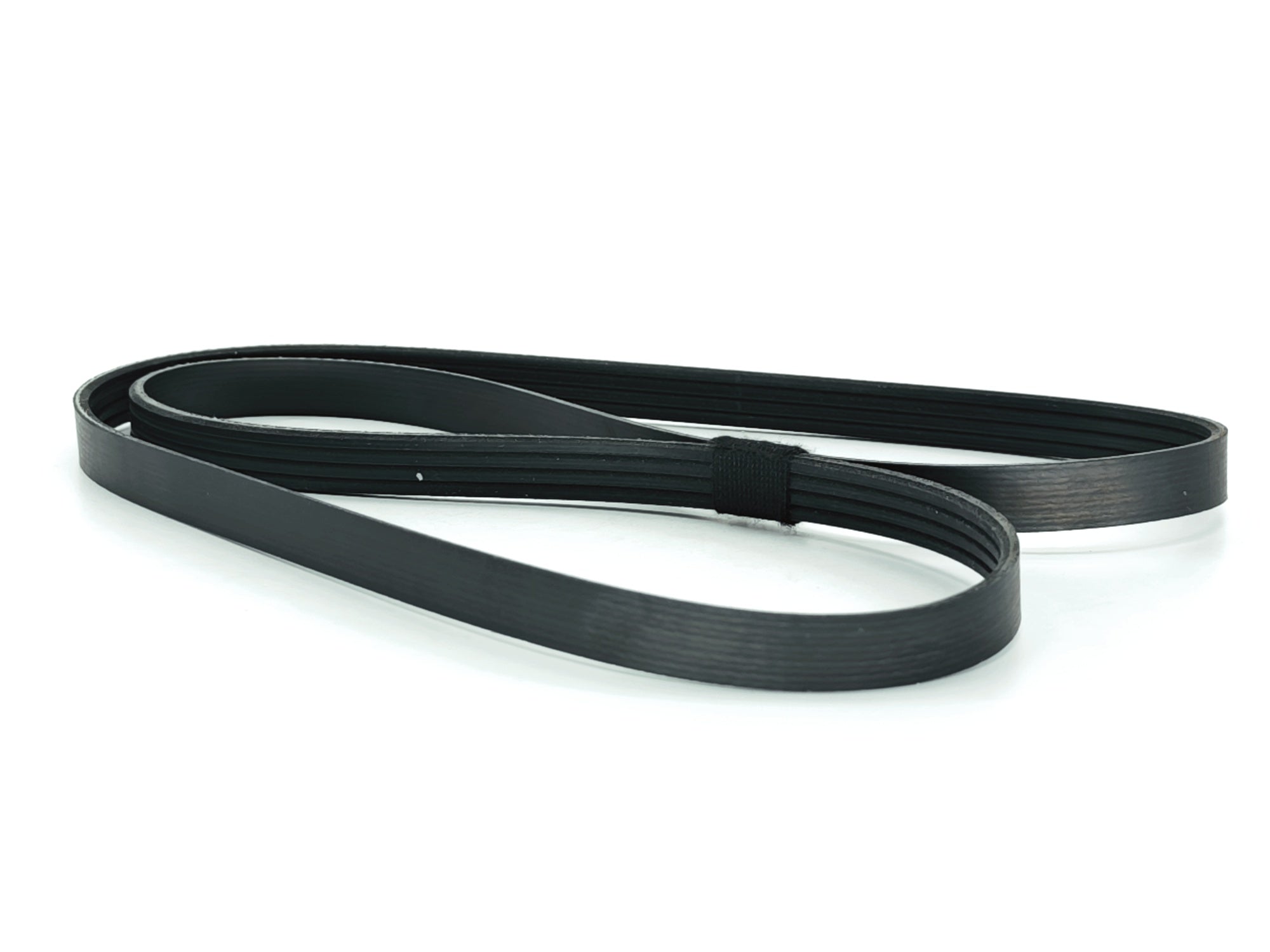 KANALLI KAYIŞ BNZ.KNG (48384) - product