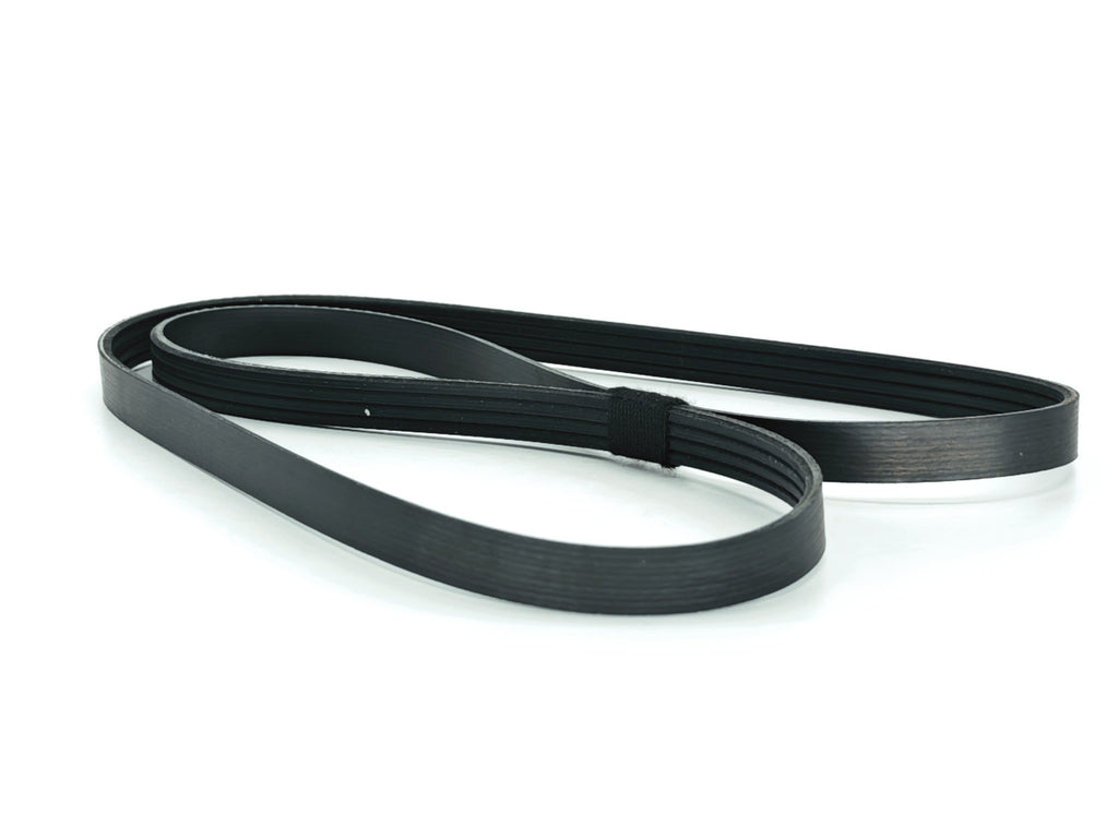KANALLI KAYIS AUDI A4 A6 A8/RENAULT CLIO KANGO/SKODA/TOYOTA/VW PASSAT - product
