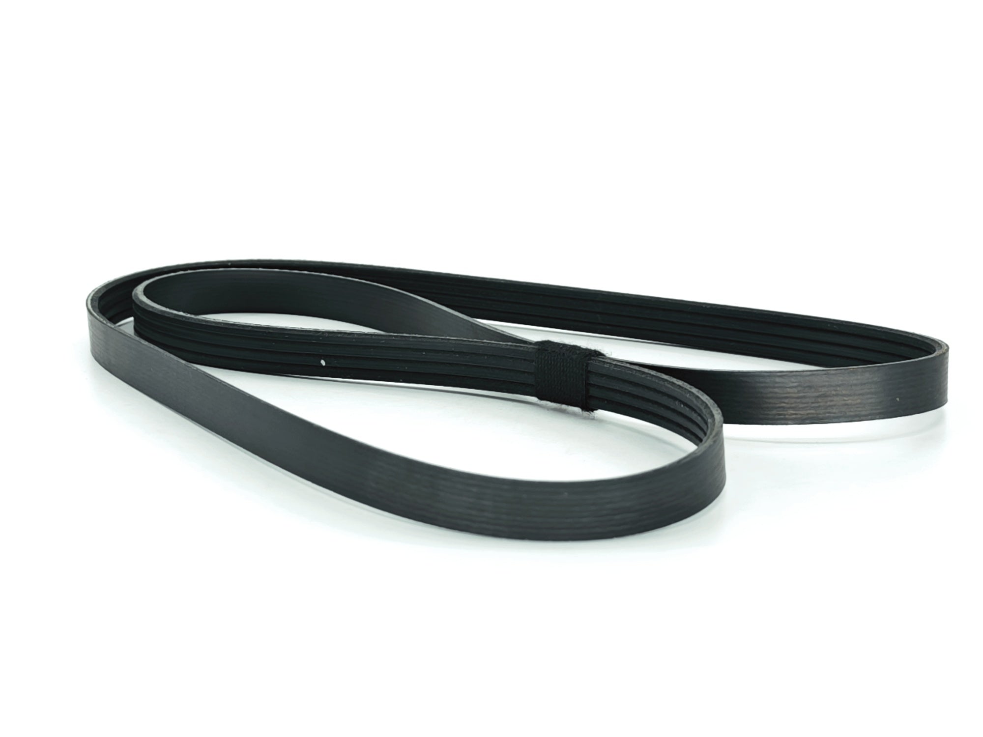 KANALLI KAYIS AUDI A4 A6 A8/RENAULT CLIO KANGO/SKODA/TOYOTA/VW PASSAT - product