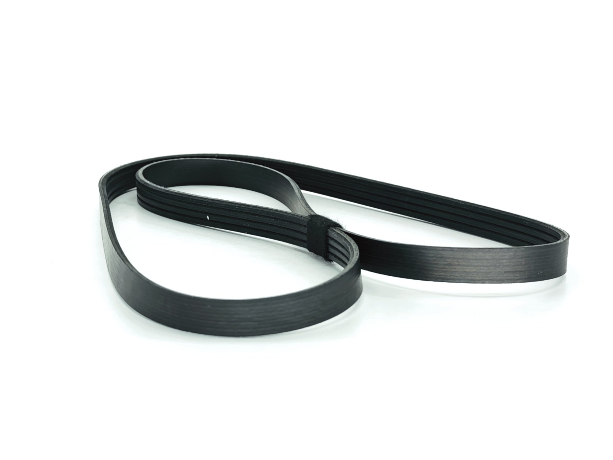 Clio Kanallı Kayış K7M 4Pk1240 Gates - product