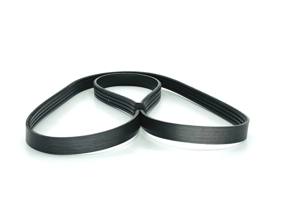 360-spin-22