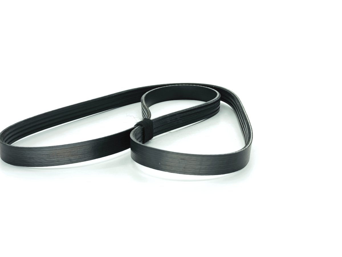 360-spin-24
