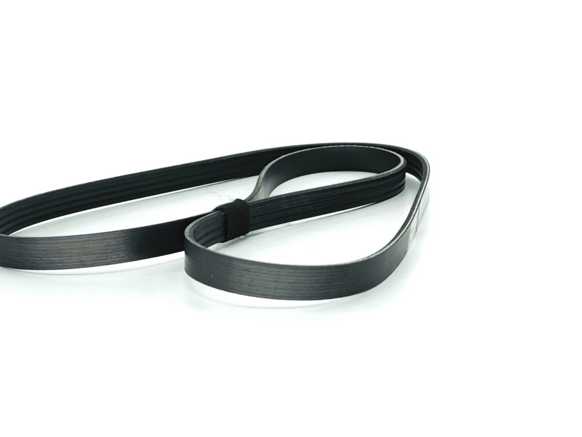 360-spin-25