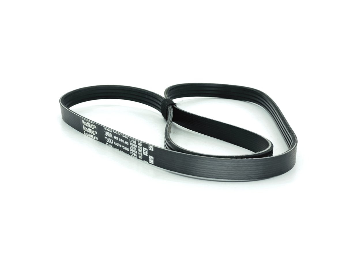 360-spin-03