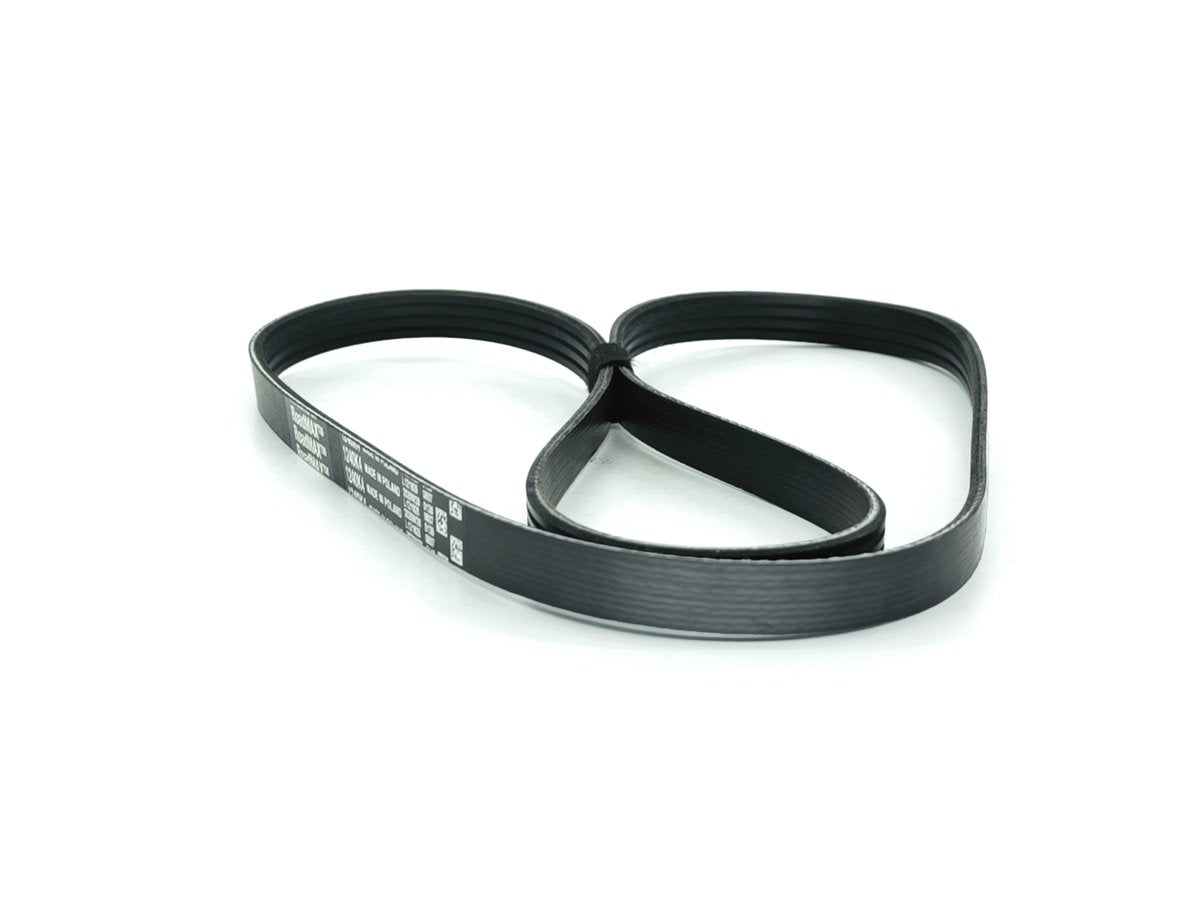 360-spin-04