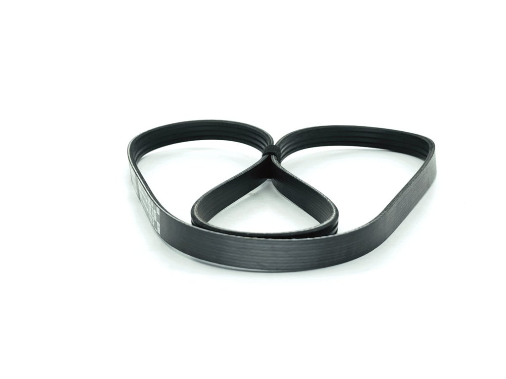 360-spin-05