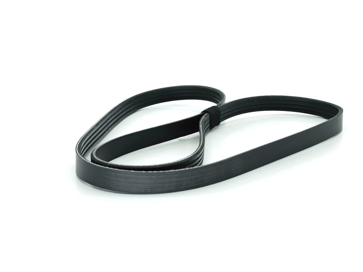 360-spin-07