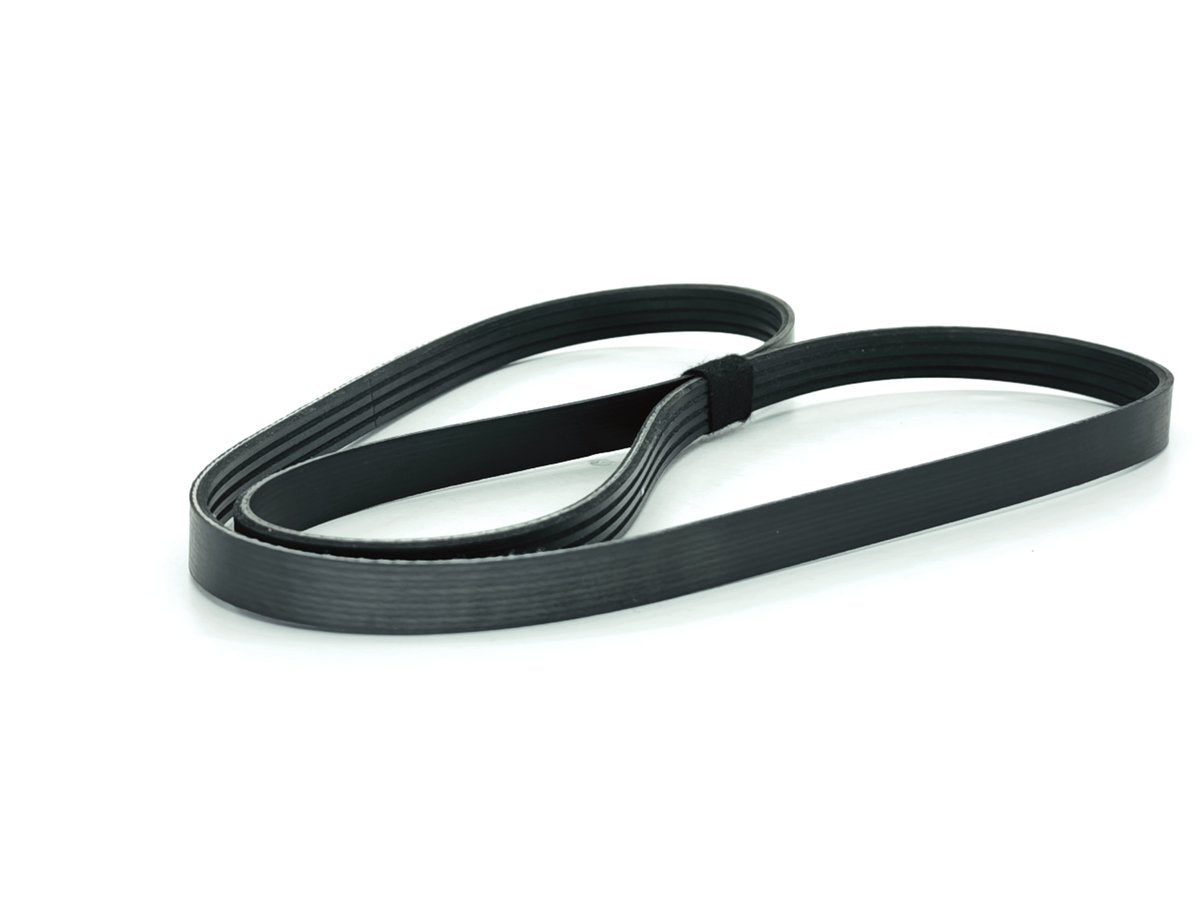 360-spin-08