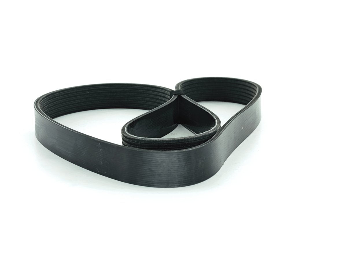 360-spin-22