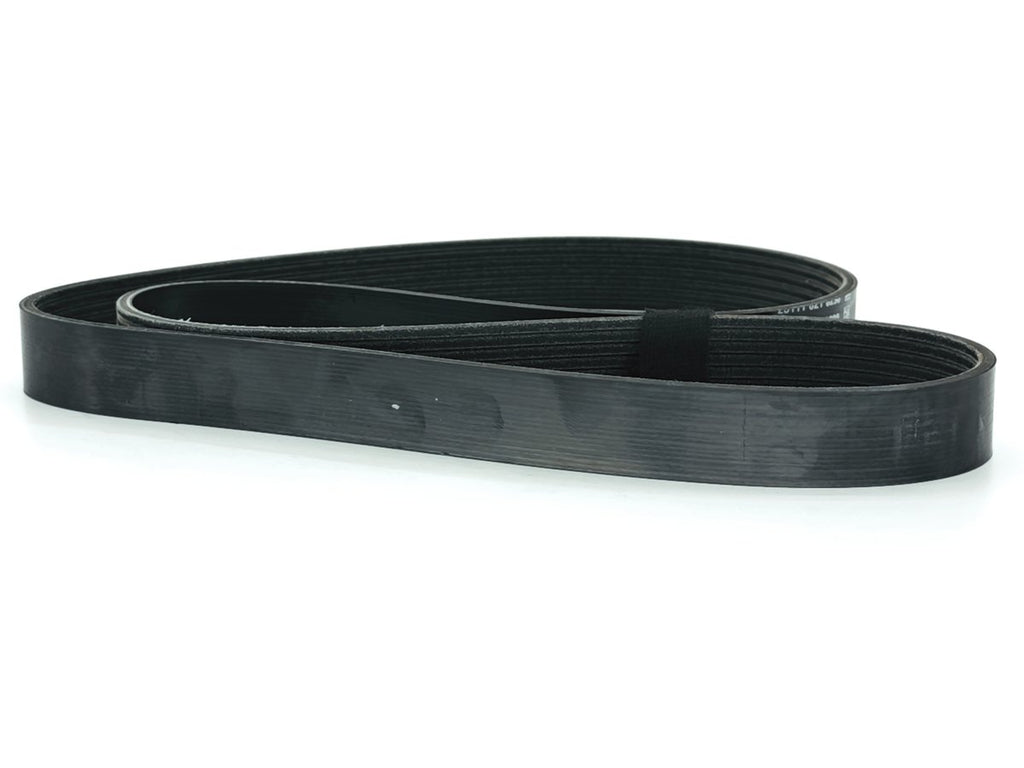 360-spin-31
