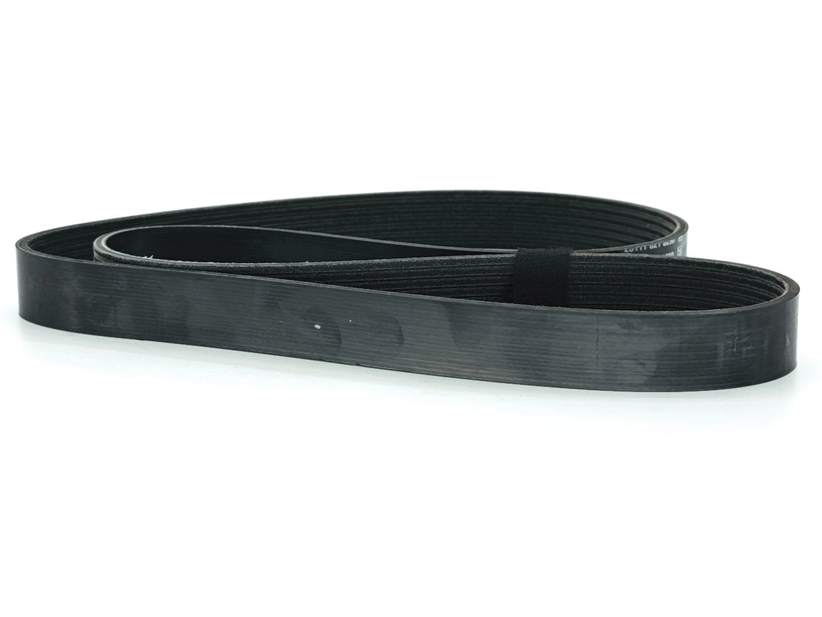 360-spin-31