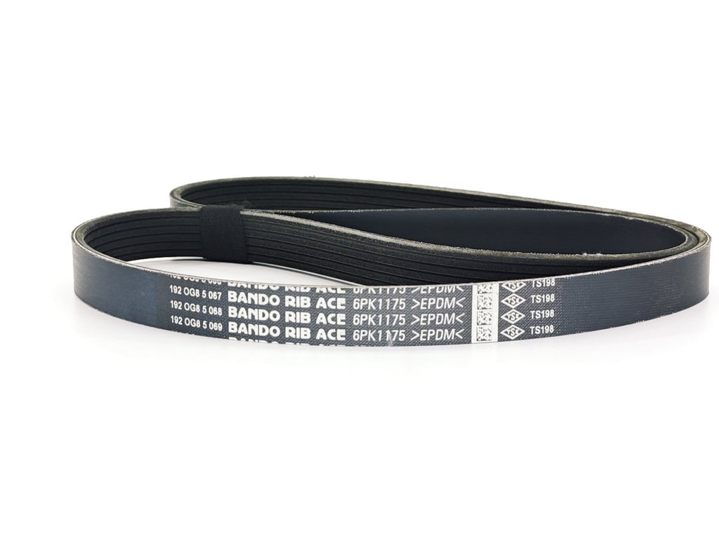 360-spin-04