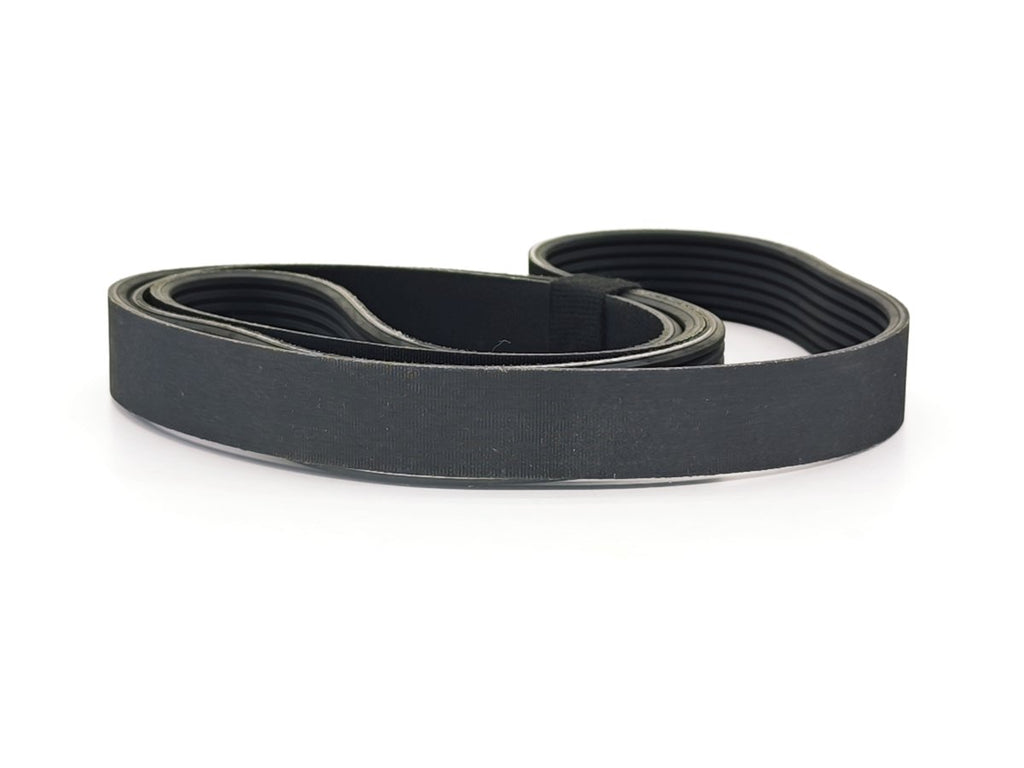 360-spin-25