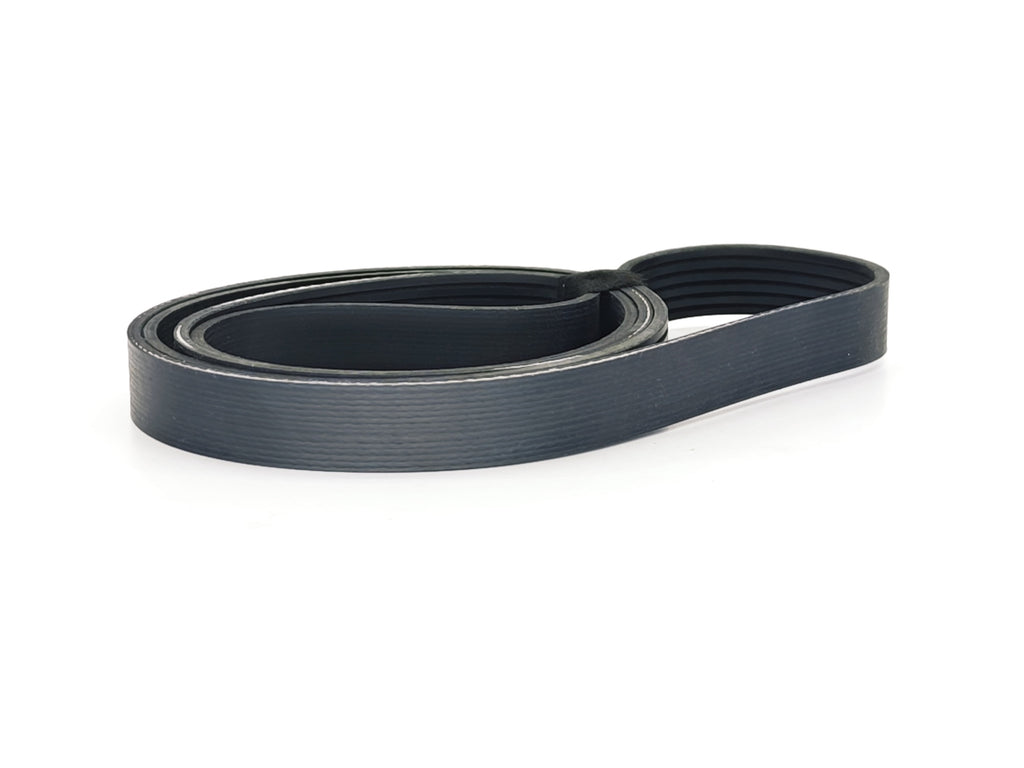 KANALLI KAYIS MEGANE LAGUNA 1.9 DTI B56J F9Q (68416) - product
