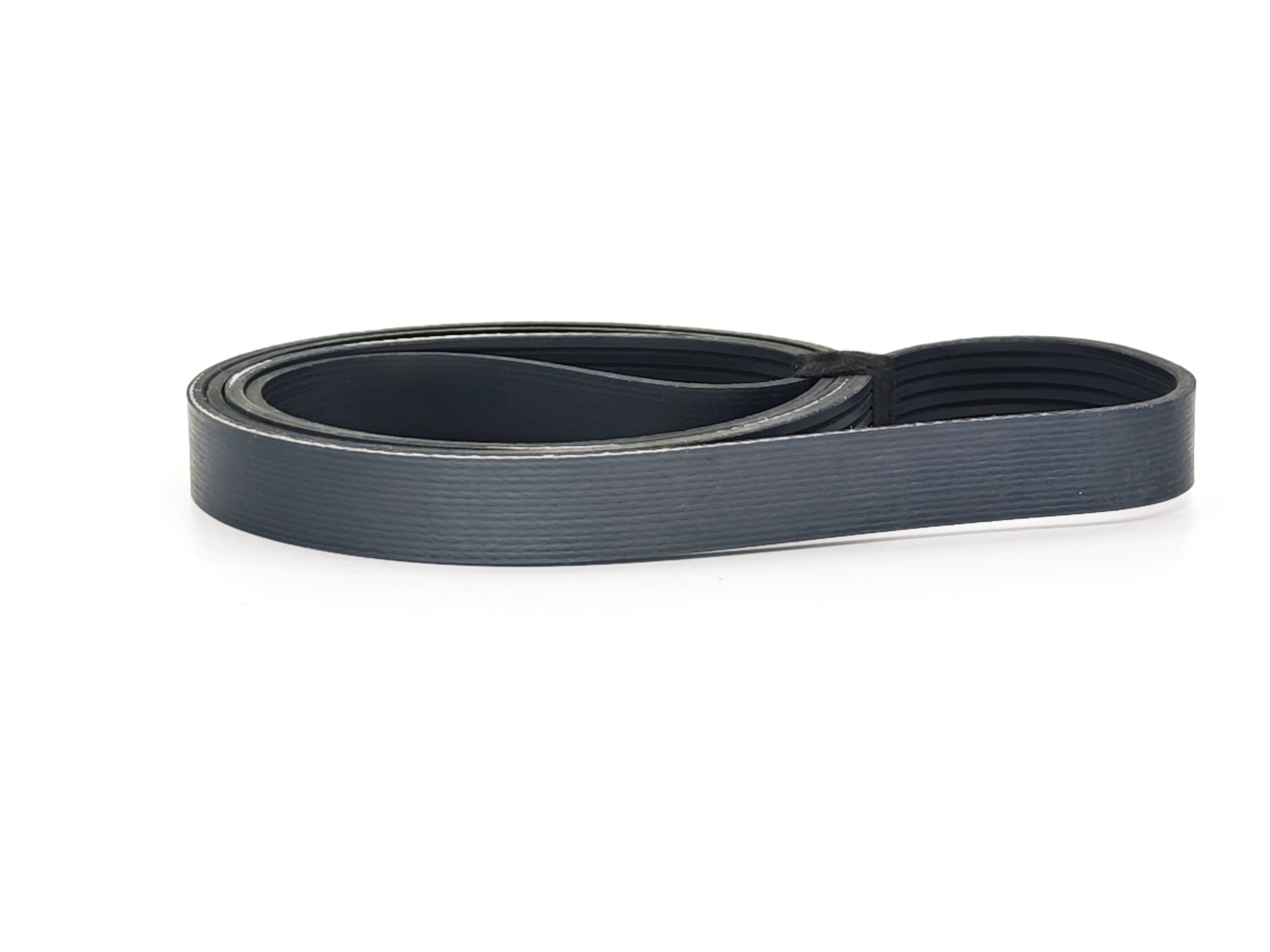 KANALLI KAYIS MGN-LGN 1.9 DTI B56J - F9Q (68416) - product