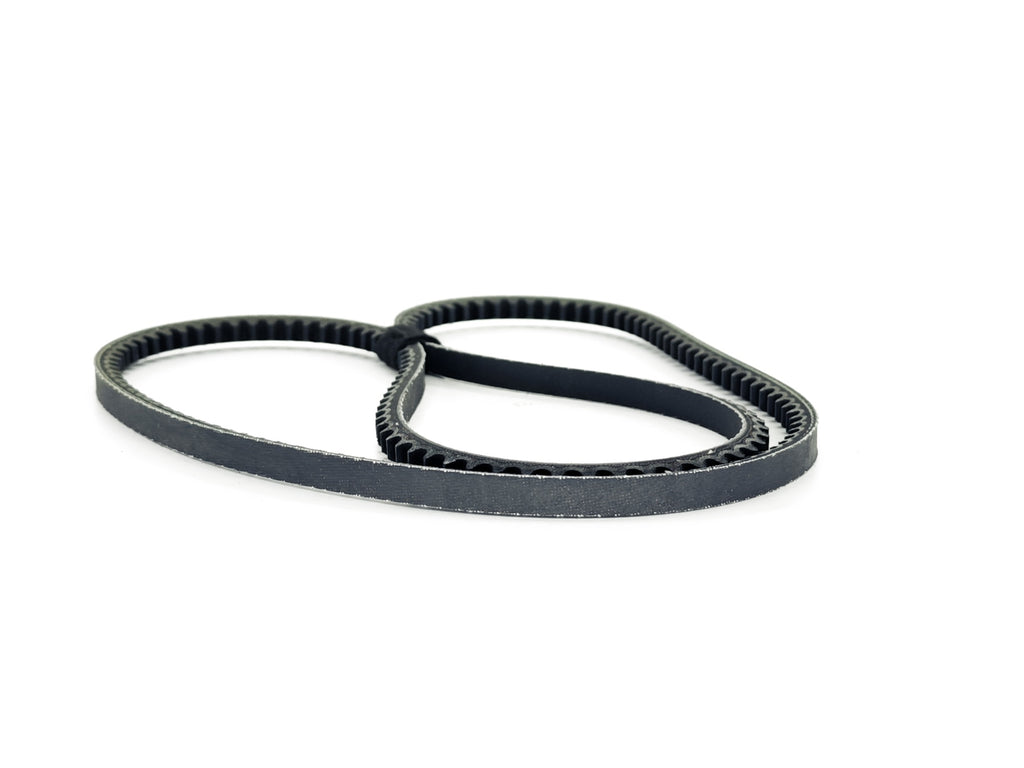 Toros Alternatör Kayışı 1995 ve Sonrası Modeller Bosch 1987947718 - product