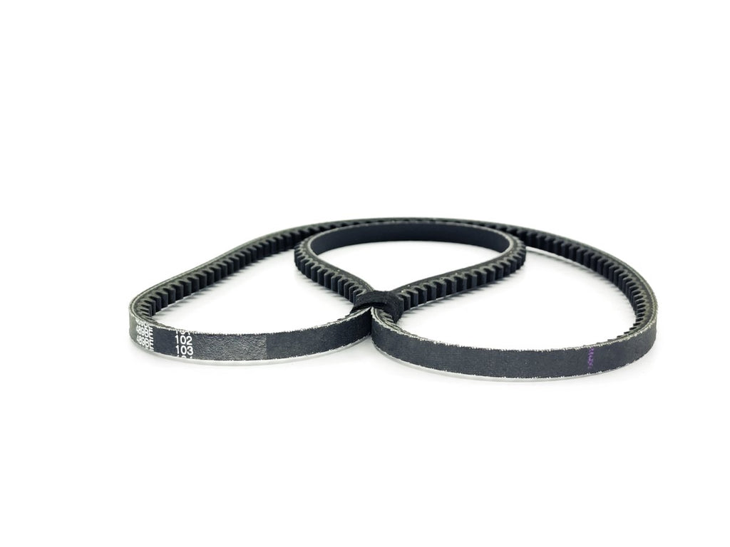 360-spin-03