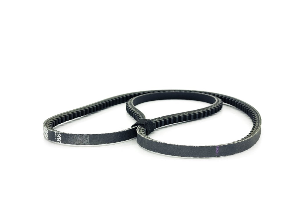 360-spin-04