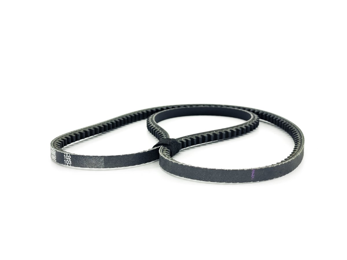 360-spin-04