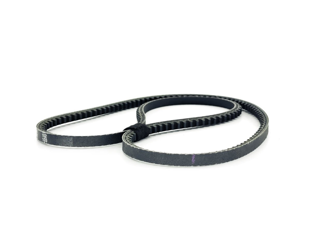 360-spin-05