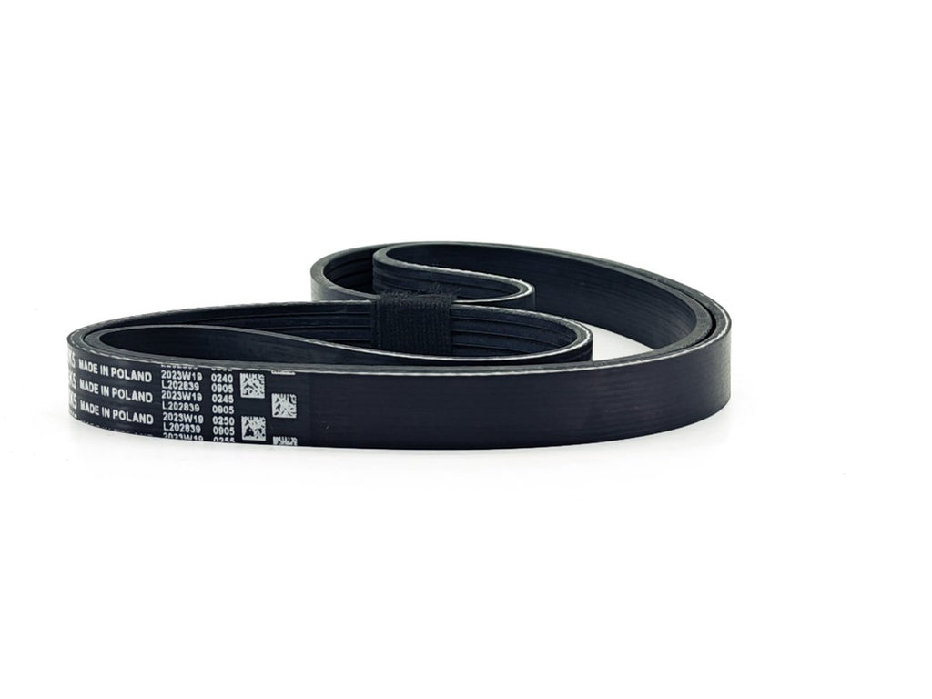 360-spin-09