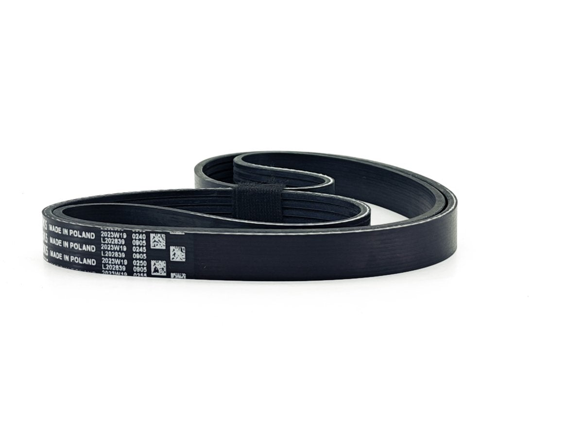 360-spin-09