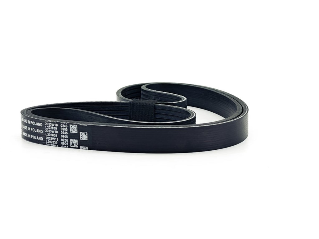 360-spin-10
