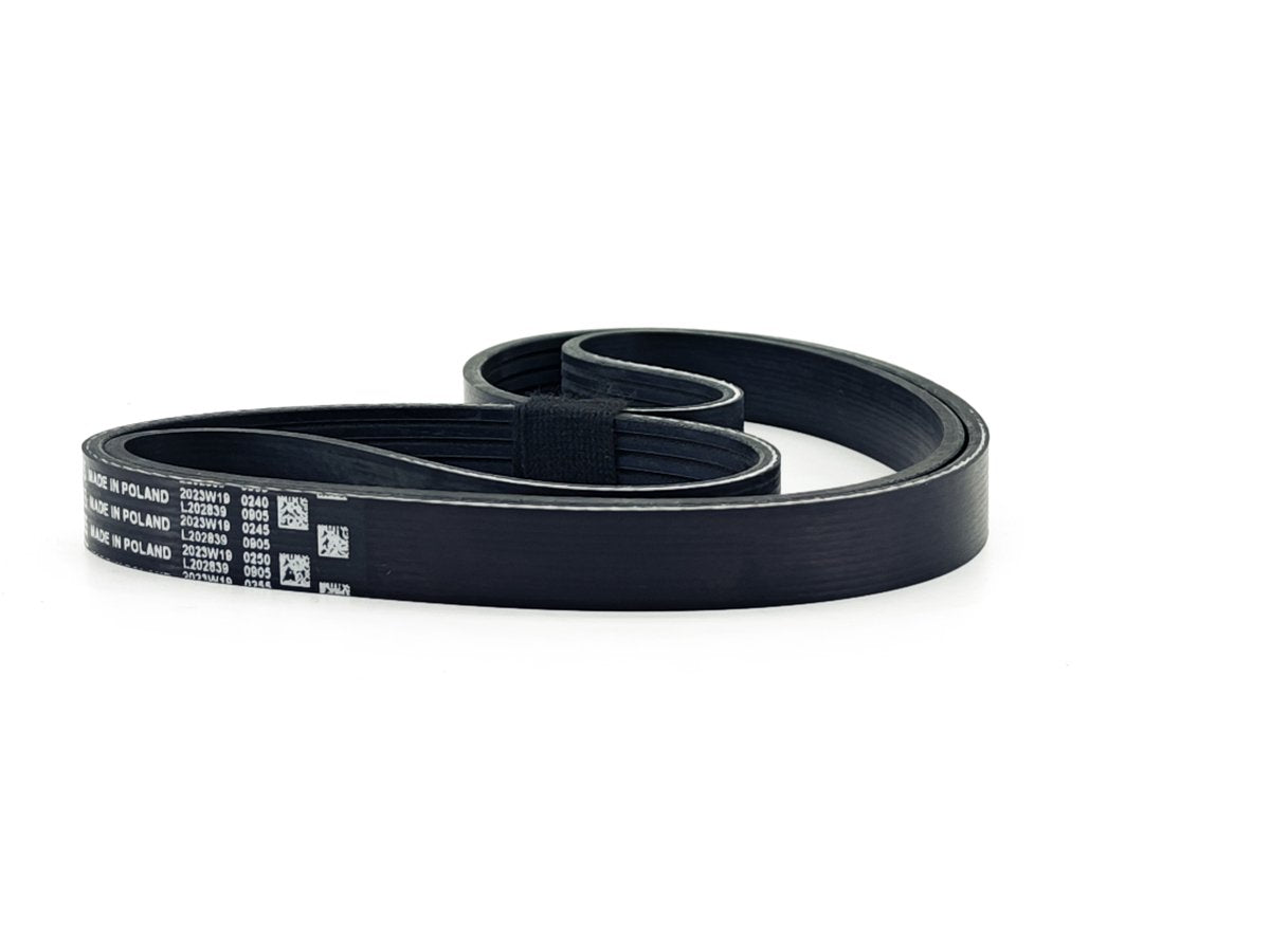 360-spin-10