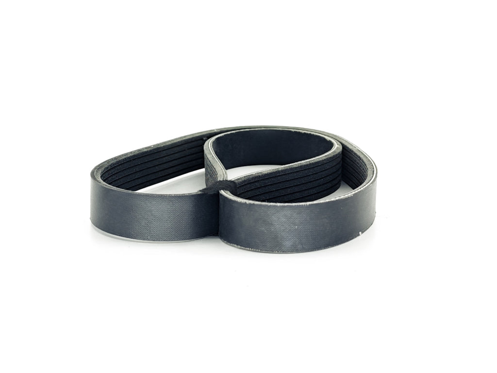 ALTERNATÖR KAYIŞI F8Q KNG. - product