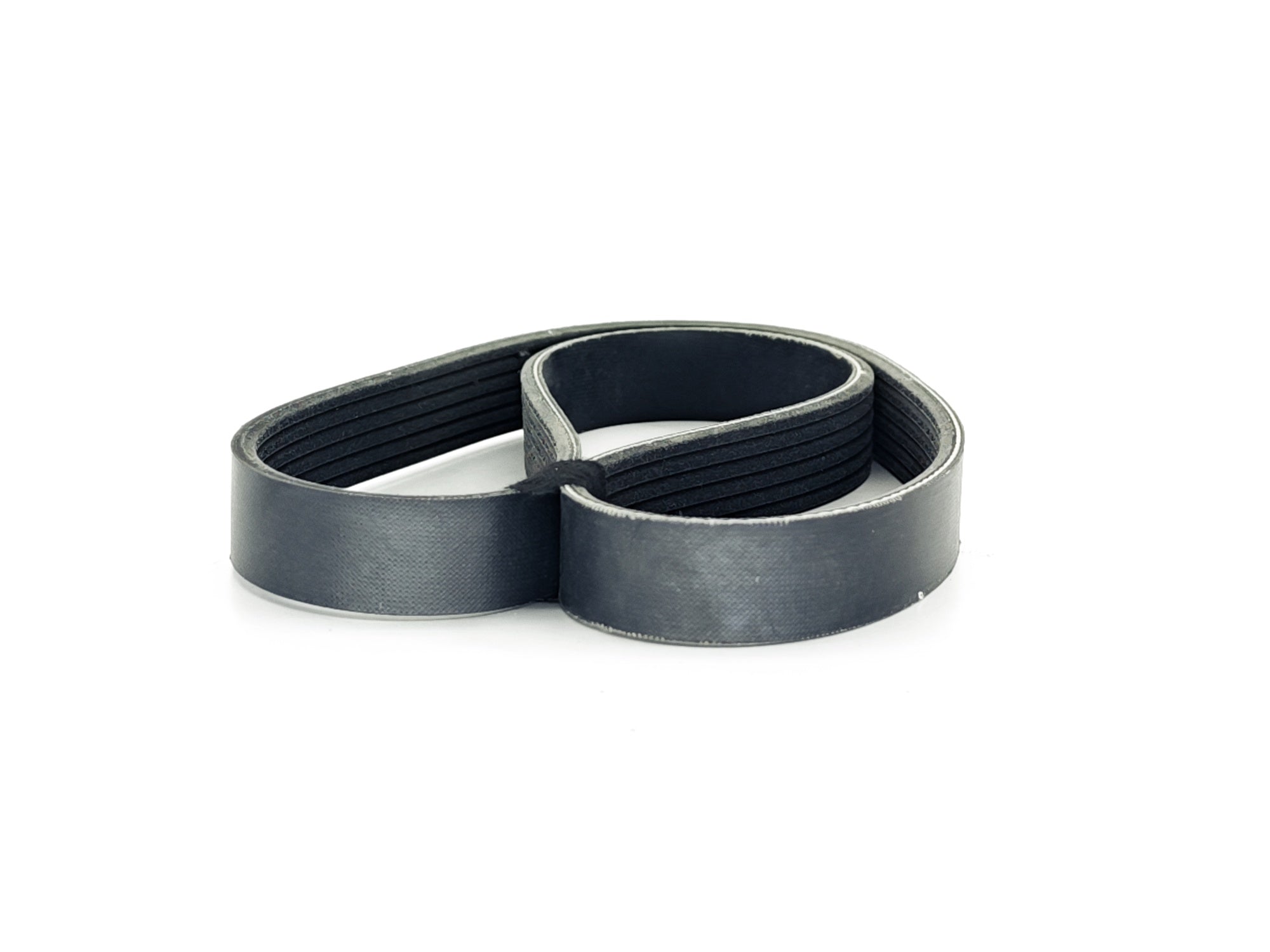 ALTERNATÖR KAYIŞI F8Q KNG. - product