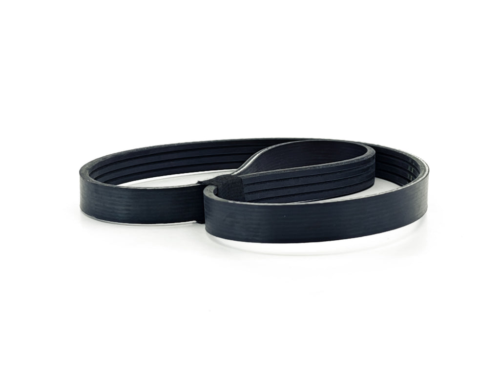 KANALLI KAYIS CITROEN-FIAT-FORD-HONDA-ISUZU-LADA-MITSUBISHI-PUEGEOT - product
